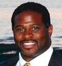 Gerald McClinton Real Estate Agent at G L McClinton & Associates