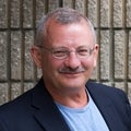 Brian Rowe Real Estate Agent at Realty Executives