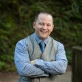 Jason Preuit Real Estate Agent at Premiere Property Group, LLC
