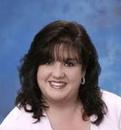 Alicia Dalseg Real Estate Agent at Coldwell Banker