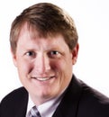 Bradley Hawthorne Real Estate Agent at Windermere Real Estae - Burien
