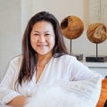 Mary Pong Real Estate Agent at Compass Washington