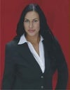Karen Robinson-nieto avatar