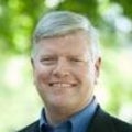 Doug McKiernan Real Estate Agent at Windermere Re Mercer Island