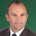 Bret Lane Real Estate Agent at Windermere West Campus Real Estate