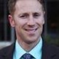 Sean Nielsen Real Estate Agent at Realogics Sotheby's Int'l Rlty
