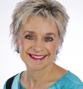 Rojane Maybee Real Estate Agent at John L. Scott, Inc.