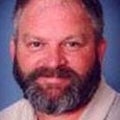 Rocky Stanley Real Estate Agent at Realty World Cosser & Associates, Inc.