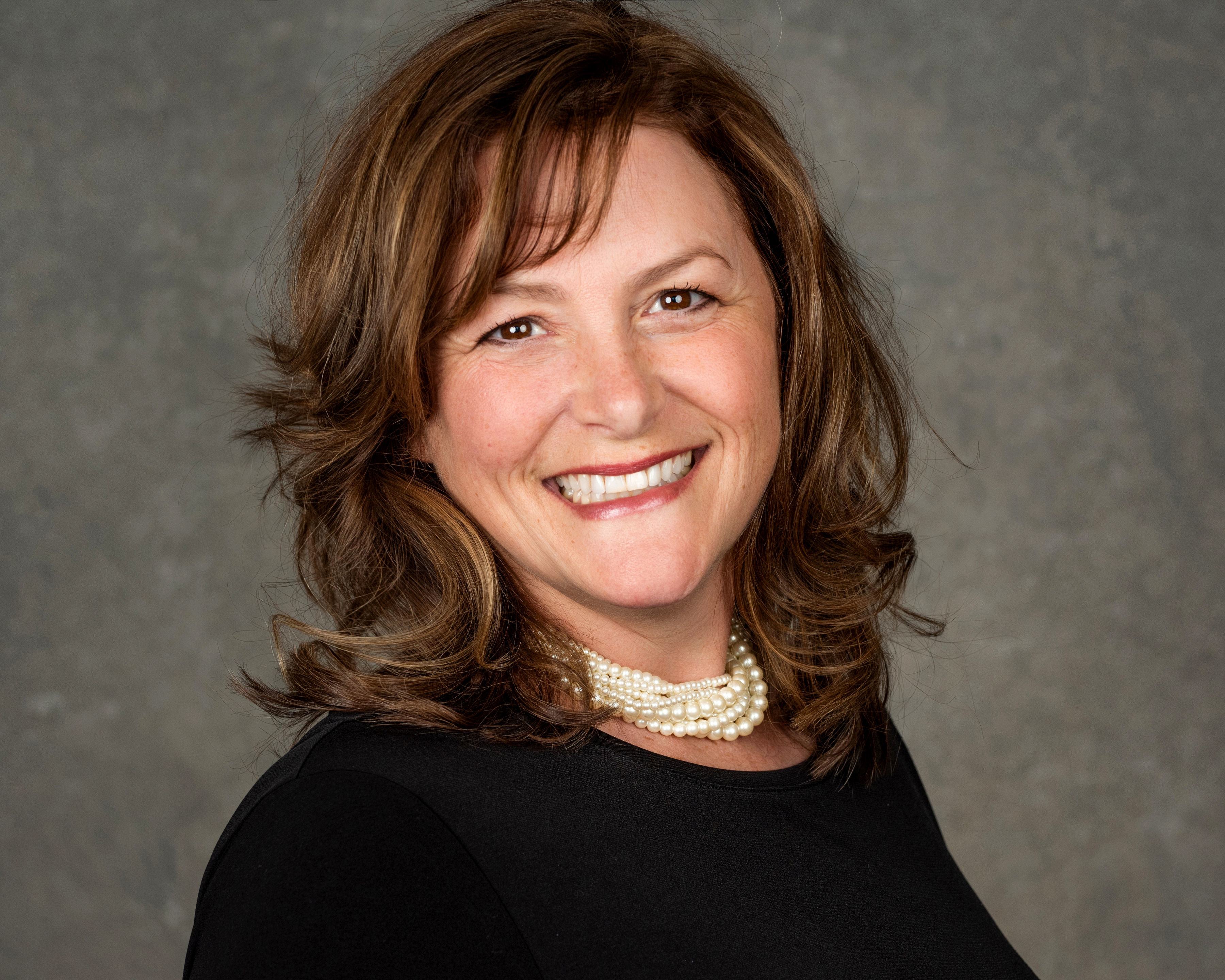 Kristine Stultz avatar