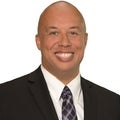 David Thompson Real Estate Agent at Windermere Real Estate