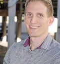 Danny Greco Real Estate Agent at Keller Williams