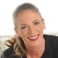 Nancy Backman Real Estate Agent at John L. Scott