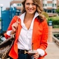 Kelly Weisfield Real Estate Agent at Compass