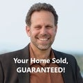 Doron Weisbarth Real Estate Agent at Weisbarth & Associates - Your Home Sold, Guaranteed!