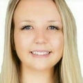 Mackenzie Record Real Estate Agent at Record Real Estate