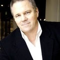 John Eddy Real Estate Agent at Keller Williams Rlty Bellevue