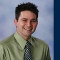 Todd Bunger Real Estate Agent at Sotheby’s International Realty
