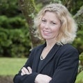 Diane Sugden Real Estate Agent at Windermere Re Bainbridge