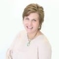 Thelma Channon Real Estate Agent at Realogics Sotheby's International Realty