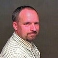 Kevin Burgess Real Estate Agent at Kevin Burgess