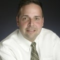 Mark Warren Real Estate Agent at John L. Scott Real Estate