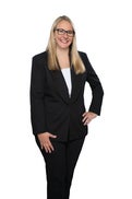 Mindy Newton Real Estate Agent at Keller Williams Realty Bothell