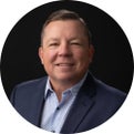The Craig Mckenzie Team Real Estate Agent at Keller Williams Western Realty