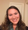 Nicole Woodbury Real Estate Agent at Keller Williams Realty