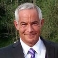 David Sprague Real Estate Agent at RE/MAX On The Lake/Northwest