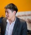 Adrian Chu avatar