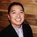 Henry Shim Real Estate Agent at Dimension Properties