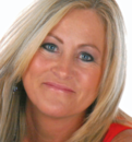 Annette Forsberg Real Estate Agent at Keller Williams On The Water