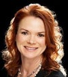 Kitty Wallace avatar