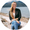 Brittney Bell avatar