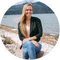 Brittney Bell Real Estate Agent at Crafted Real Estate