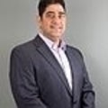 Chadi Maroun Real Estate Agent at North Pacific Properties