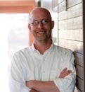 Ethan Wing Real Estate Agent at Coldwell Banker Bain