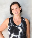 Heather Heinzen Real Estate Agent at Coldwell Banker Danforth