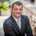 Nathan Knopf Real Estate Agent at Windermere Real Estate Central