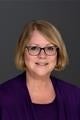 Cheryl Frable Real Estate Agent at Corcoran Lifestyle Properties