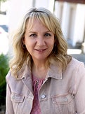 Sandy Saga Real Estate Agent at Coldwell Banker Bain
