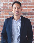 Joel Ramos Real Estate Agent at Skyline Properties, Inc.