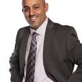 Puneet Sachdeva Real Estate Agent at Keller Williams Realty