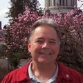 Gregory Moe Real Estate Agent at Windermere Real Estate Olympia
