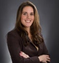 Kristina Moneypenny Real Estate Agent at John L. Scott, Inc. Poulsbo