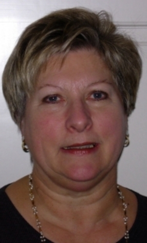 Lois Schneider avatar