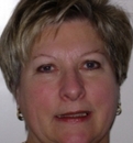 Lois Schneider Real Estate Agent at Coldwell Banker Bain