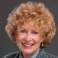 Karen Best Real Estate Agent at Coldwell Banker Best Homes