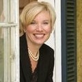 Kimberly Rucker Real Estate Agent at Berkshire Hathaway Sound Rltrs
