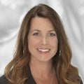Shauna Rush Real Estate Agent at John L Scott